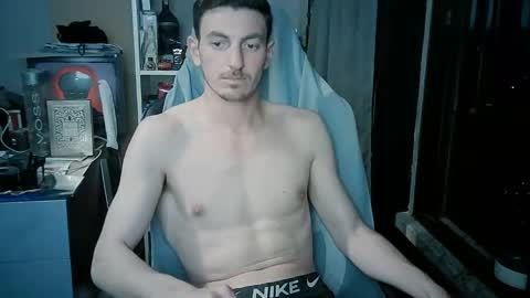 joao love online show from April 18, 2026, 2:37 am