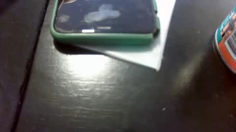 joaovitor302 online show from February 13, 2025, 8:55 pm