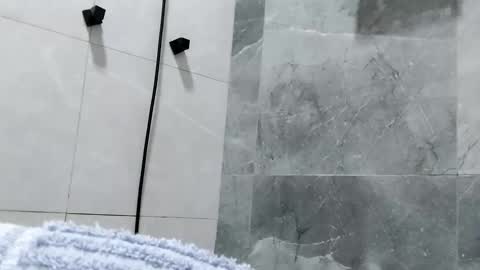 joaovitor302 online show from February 24, 2026, 10:41 pm