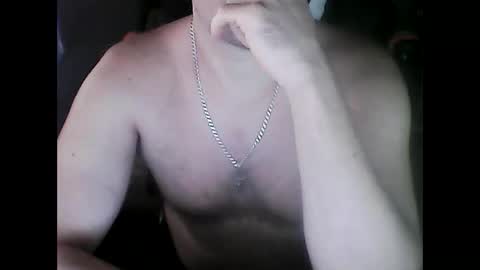 joaquin190 online show from October 26, 2025, 2:01 pm