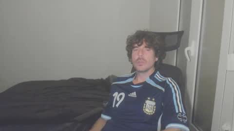 joaquin420_hot online show from February 10, 2026, 3:32 am