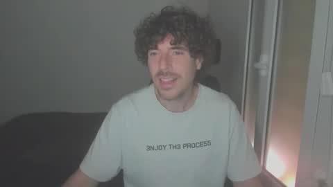 joaquin420_hot online show from February 13, 2026, 10:33 am