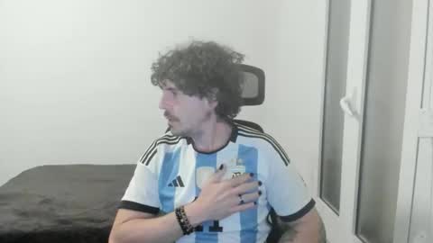 joaquin420_hot online show from February 20, 2026, 5:37 am