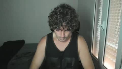Snapshot of joaquin420_hot chatting on April 25, 2026, 4:48 pm joaquin420_hot online show from April 25, 2026, 4:48 pm