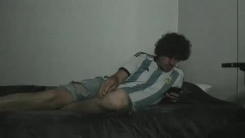 Snapshot of joaquin420_hot chatting on April 27, 2026, 6:50 pm joaquin420_hot online show from April 27, 2026, 6:50 pm