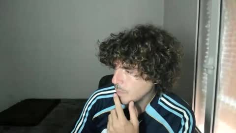 Snapshot of joaquin420_hot chatting on May 3, 2026, 5:57 am joaquin420_hot online show from May 3, 2026, 5:57 am