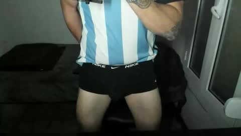 Snapshot of joaquin420_hot chatting on May 14, 2026, 3:13 am joaquin420_hot online show from May 14, 2026, 3:13 am