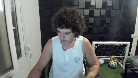 Snapshot of joaquin420_hot chatting on June 27, 2026, 9:03 am joaquin420_hot online show from June 27, 2026, 9:03 am