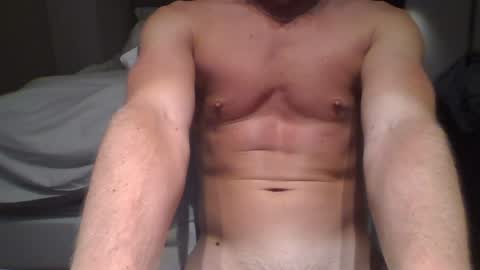 Snapshot of joaquin_h chatting on May 31, 2026, 10:11 pm Joaquin online show from May 31, 2026, 10:11 pm