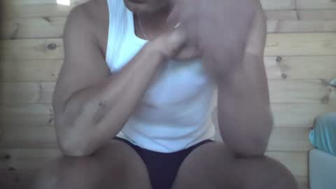 Snapshot of joaquin_h chatting on August 9, 2026, 5:29 pm Joaquin online show from August 9, 2026, 5:29 pm