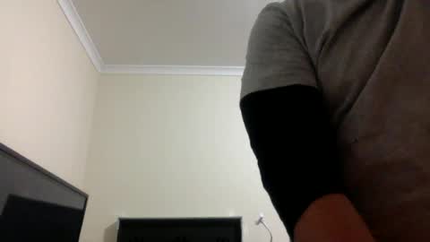 joback263 online show from June 27, 2026, 10:31 am