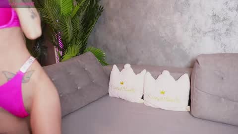 Snapshot of jobarbie chatting on May 26, 2026, 8:05 pm jobarbie online show from May 26, 2026, 8:05 pm