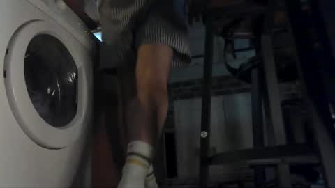 Snapshot of jobbeduval chatting on January 26, 2025, 5:55 pm GUILLAUME feet and socks online show from January 26, 2025, 5:55 pm