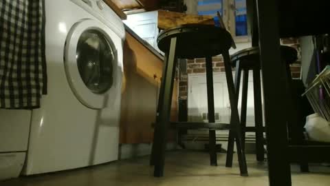 Snapshot of jobbeduval chatting on February 11, 2025, 5:29 pm GUILLAUME feet and socks online show from February 11, 2025, 5:29 pm