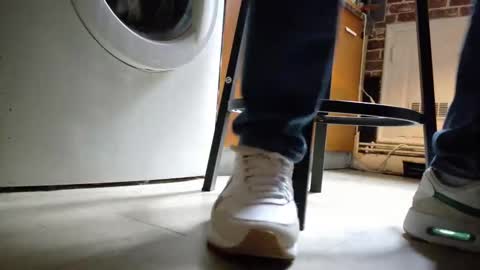 Snapshot of jobbeduval chatting on February 22, 2025, 10:51 am GUILLAUME feet and socks online show from February 22, 2025, 10:51 am