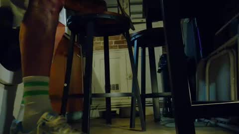 Snapshot of jobbeduval chatting on March 6, 2025, 7:43 pm GUILLAUME feet and socks online show from March 6, 2025, 7:43 pm