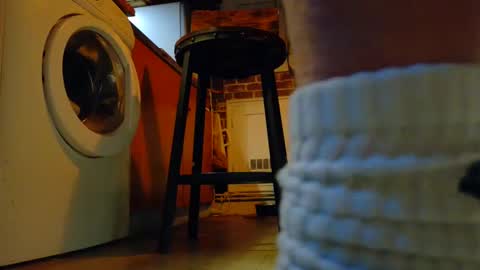 Snapshot of jobbeduval chatting on March 10, 2025, 7:40 pm GUILLAUME feet and socks online show from March 10, 2025, 7:40 pm