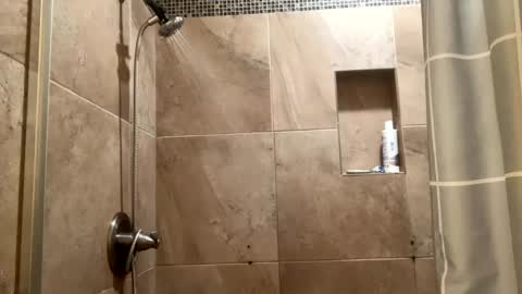 Snapshot of jocali chatting on December 19, 2024, 8:13 am Jokali9 online show from December 19, 2024, 8:13 am