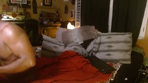 Snapshot of jocali chatting on February 15, 2025, 7:06 am Jokali9 online show from February 15, 2025, 7:06 am