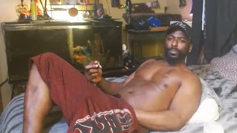 Snapshot of jocali chatting on March 6, 2025, 1:57 pm Jokali9 online show from March 6, 2025, 1:57 pm