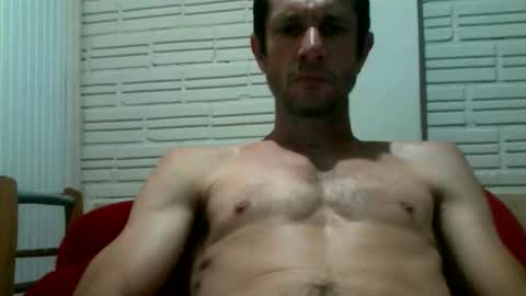 joce2901 online show from March 27, 2026, 8:26 am