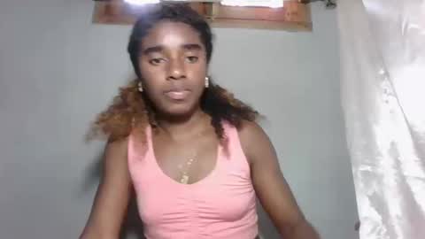 Snapshot of jocelyne78 chatting on October 21, 2025, 7:42 am jocelyne78 online show from October 21, 2025, 7:42 am