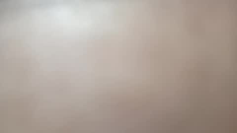 jochen777 online show from May 19, 2026, 8:53 am