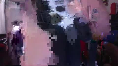 Snapshot of jockdad87 chatting on January 29, 2025, 1:49 pm JockDad87 online show from January 29, 2025, 1:49 pm