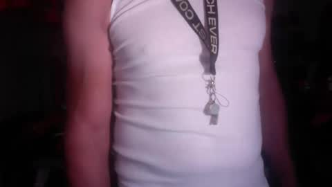 Snapshot of jockdad87 chatting on September 22, 2025, 12:51 pm JockDad87 online show from September 22, 2025, 12:51 pm