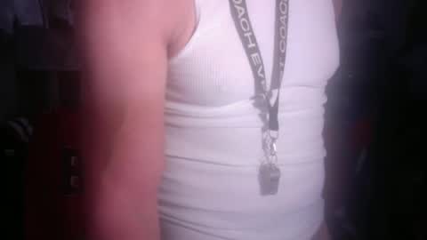 Snapshot of jockdad87 chatting on October 1, 2025, 12:44 pm JockDad87 online show from October 1, 2025, 12:44 pm