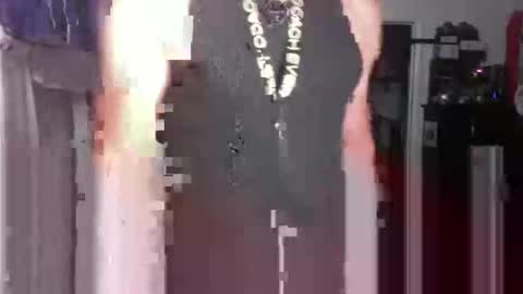 Snapshot of jockdad87 chatting on November 11, 2025, 1:55 pm JockDad87 online show from November 11, 2025, 1:55 pm