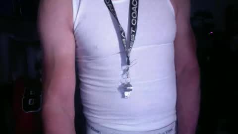 Snapshot of jockdad87 chatting on November 21, 2025, 1:43 pm JockDad87 online show from November 21, 2025, 1:43 pm