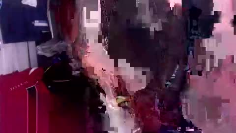 Snapshot of jockdad87 chatting on February 7, 2026, 7:50 pm JockDad87 online show from February 7, 2026, 7:50 pm