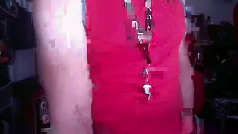 Snapshot of jockdad87 chatting on March 2, 2026, 12:02 am JockDad87 online show from March 2, 2026, 12:02 am