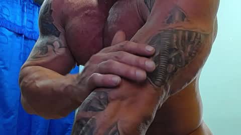 jacobo online show from December 27, 2024, 10:59 pm