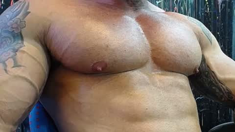 jacobo online show from January 15, 2025, 2:06 am