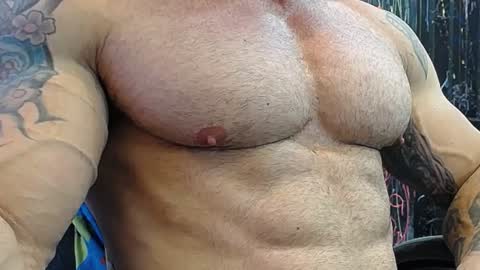 jacobo online show from January 22, 2025, 11:53 pm