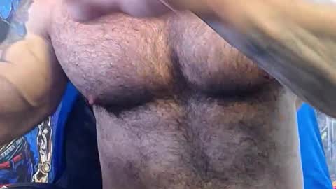 jacobo online show from November 1, 2025, 11:29 pm