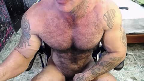 jacobo online show from December 21, 2025, 8:49 pm