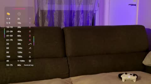 Snapshot of jodax91 chatting on June 30, 2026, 3:51 am JodaXmagicXdickX online show from June 30, 2026, 3:51 am