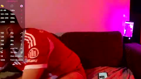 Snapshot of jodax91 chatting on August 3, 2026, 1:49 pm JodaXmagicXdickX online show from August 3, 2026, 1:49 pm
