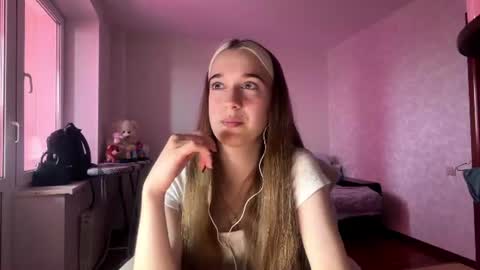 Alice online show from June 29, 2026, 10:15 am