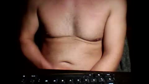 joderjvs online show from December 15, 2024, 7:02 am