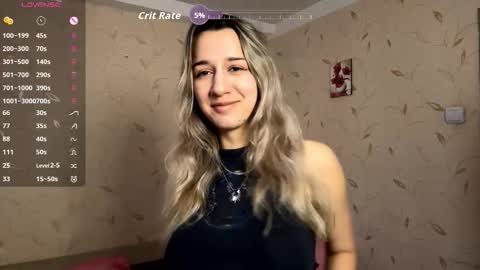 Aurora online show from February 26, 2026, 7:18 am