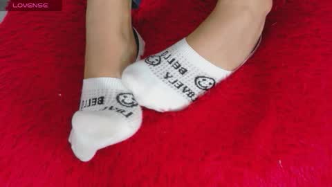 Jhulia online show from November 10, 2025, 1:43 pm