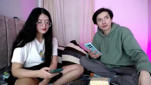 Snapshot of jodie_ag chatting on September 24, 2025, 4:38 am Jodie smith And Andy online show from September 24, 2025, 4:38 am