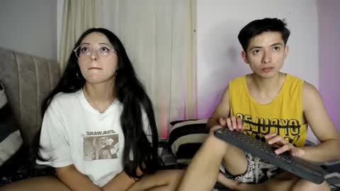 Snapshot of jodie_ag chatting on October 28, 2025, 6:06 am Jodie smith And Andy online show from October 28, 2025, 6:06 am