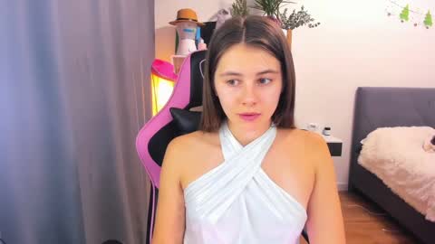  nude photos videos  online show from December 27, 2024, 4:43 pm