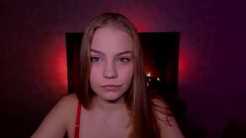 Jodie 3 returning TODAY online show from September 20, 2025, 8:43 pm