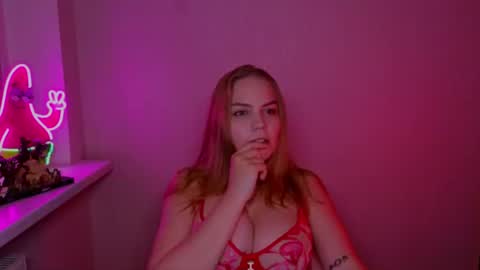 Snapshot of jodiewithgreen chatting on June 18, 2026, 6:56 pm Jodie 3 returning TODAY online show from June 18, 2026, 6:56 pm